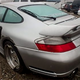 Image for article titled Does This Super Cheap Porsche 911 Turbo Deserve A Second Chance?